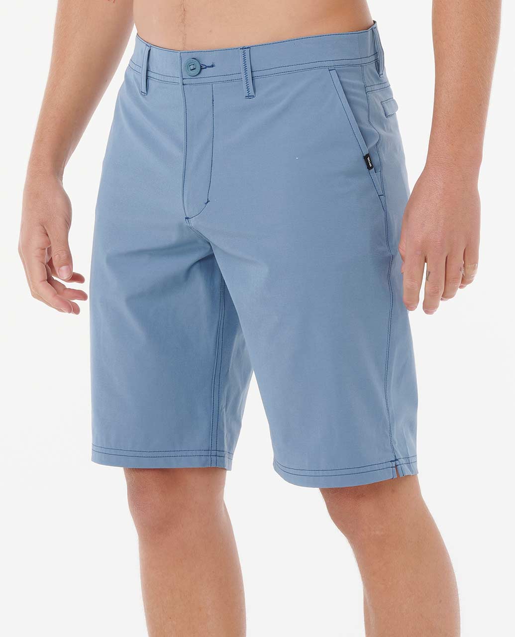 Rip Curl | Phase 21" Boardwalk