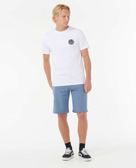 Rip Curl | Phase 21" Boardwalk