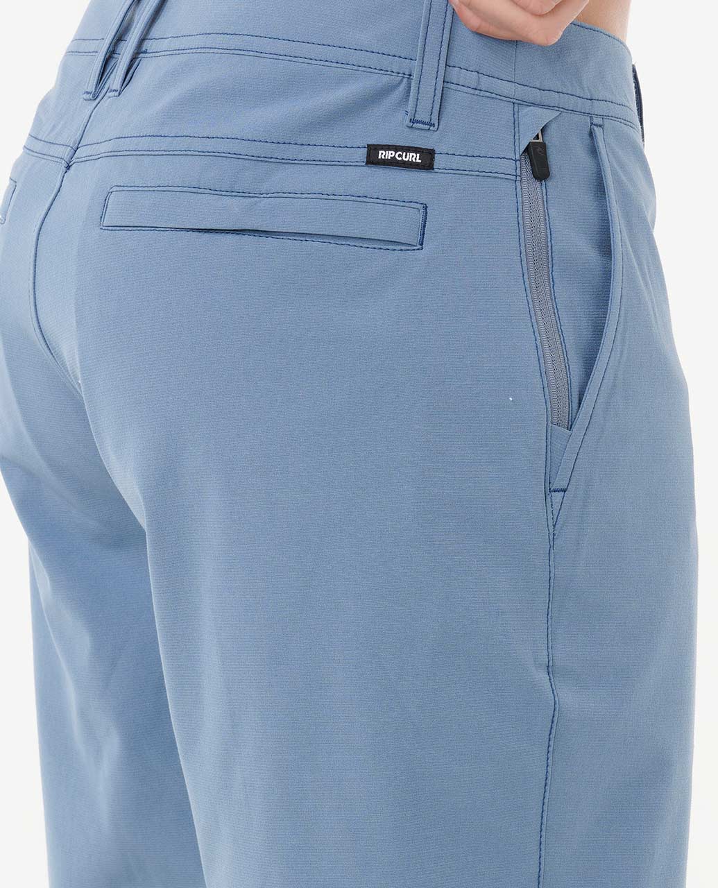 Rip Curl | Phase 21" Boardwalk