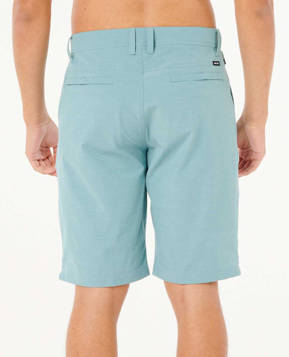 Rip Curl | Phase 21" Boardwalk