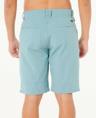 Rip Curl | Phase 21" Boardwalk