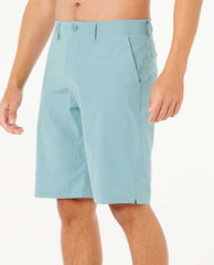 Rip Curl | Phase 21" Boardwalk