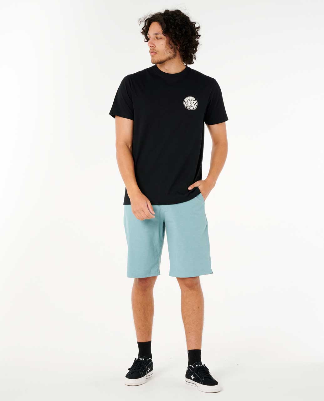 Rip Curl | Phase 21" Boardwalk