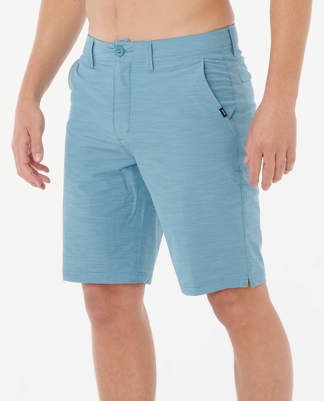 Rip Curl | Jackson 20" Boardwalk