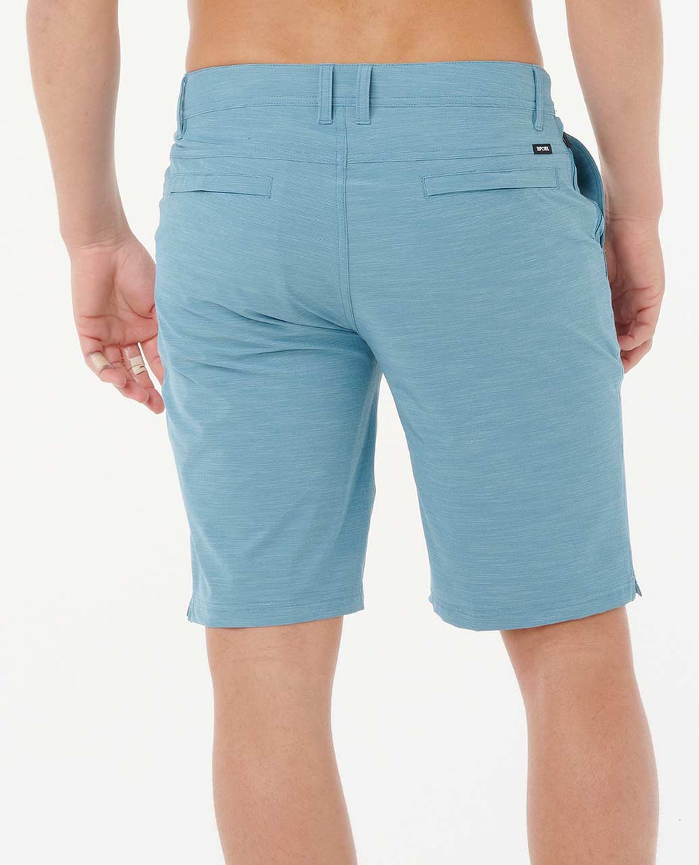 Rip Curl | Jackson 20" Boardwalk