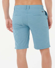 Rip Curl | Jackson 20" Boardwalk