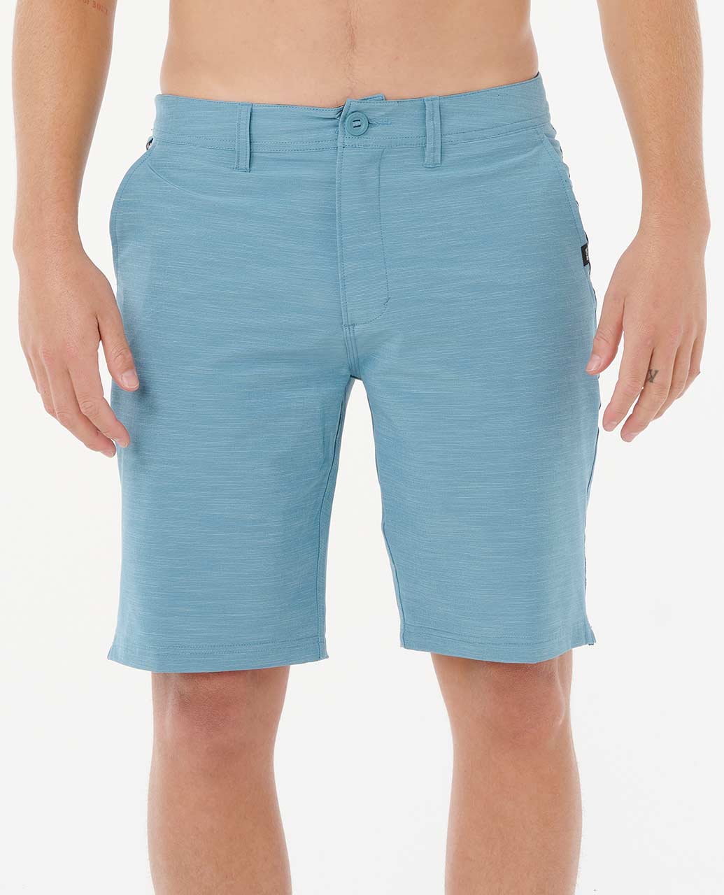 Rip Curl | Jackson 20" Boardwalk