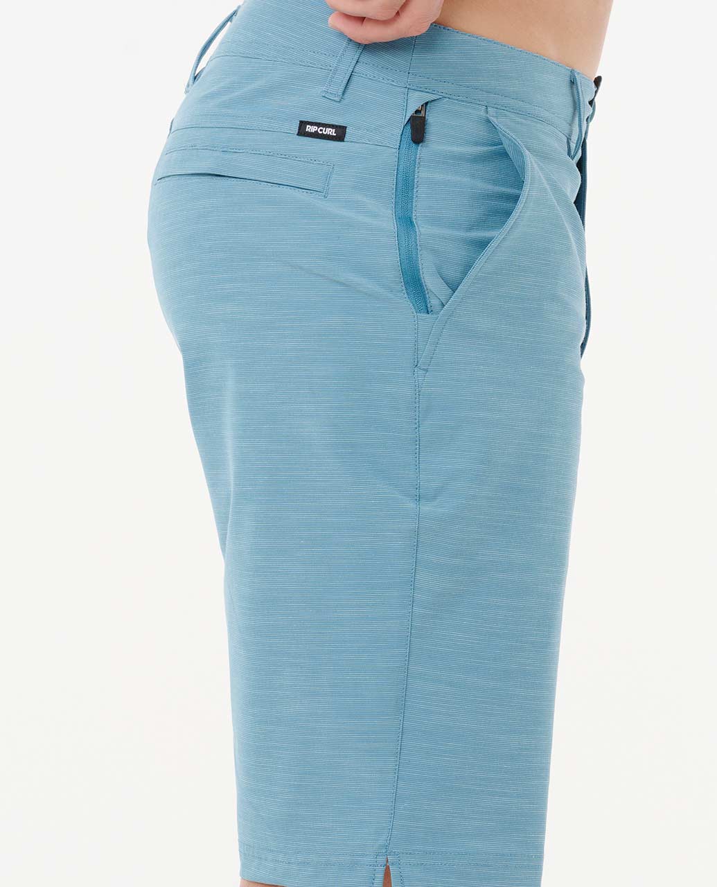 Rip Curl | Jackson 20" Boardwalk
