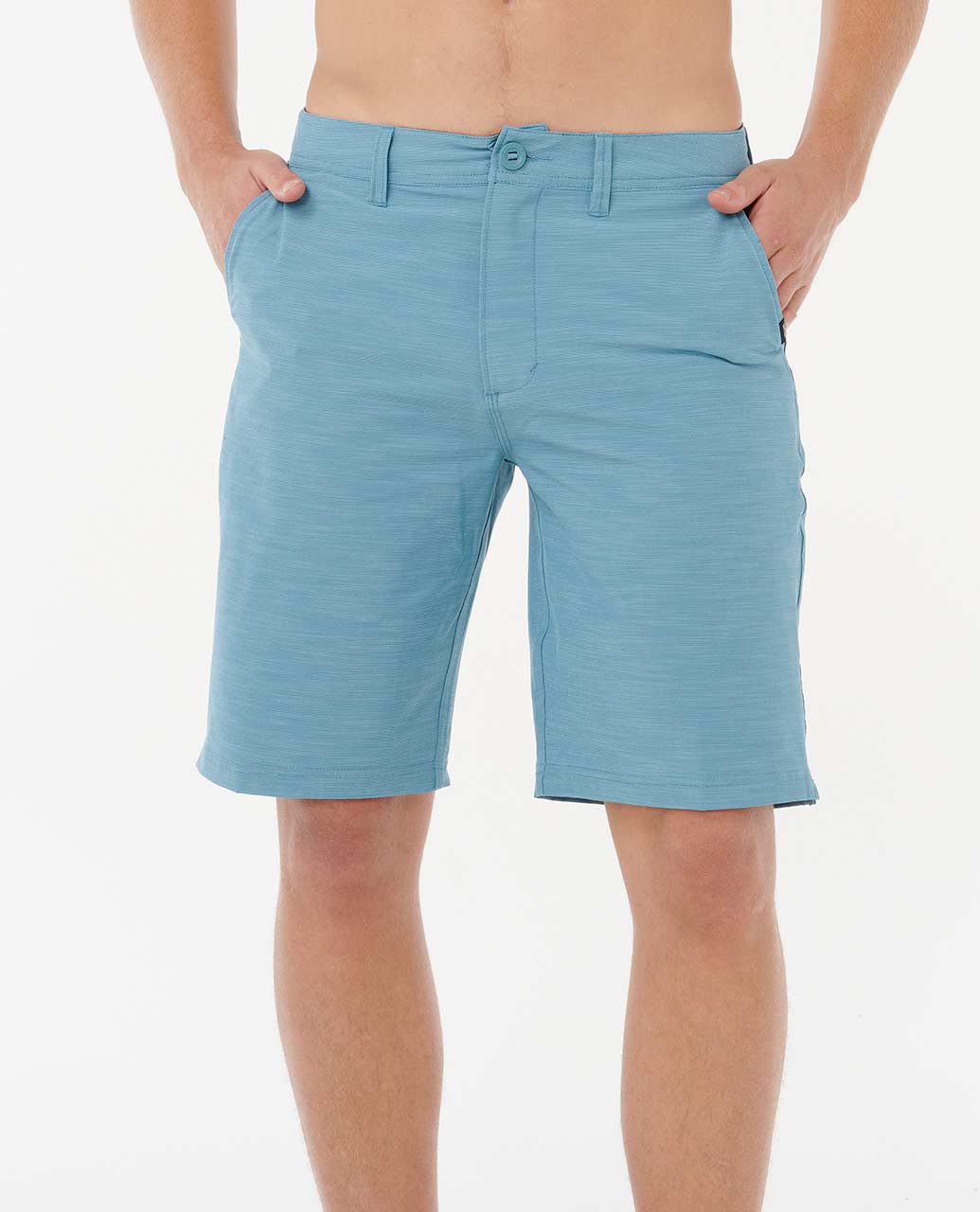 Rip Curl | Jackson 20" Boardwalk