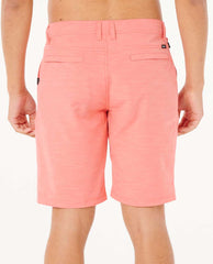 Rip Curl | Jackson 20" Boardwalk