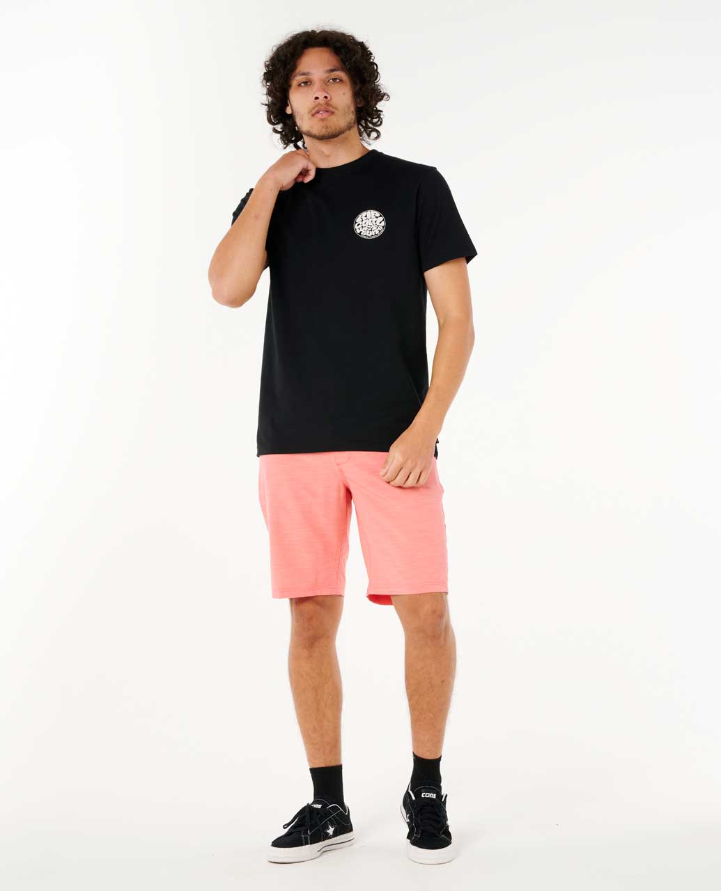 Rip Curl | Jackson 20" Boardwalk
