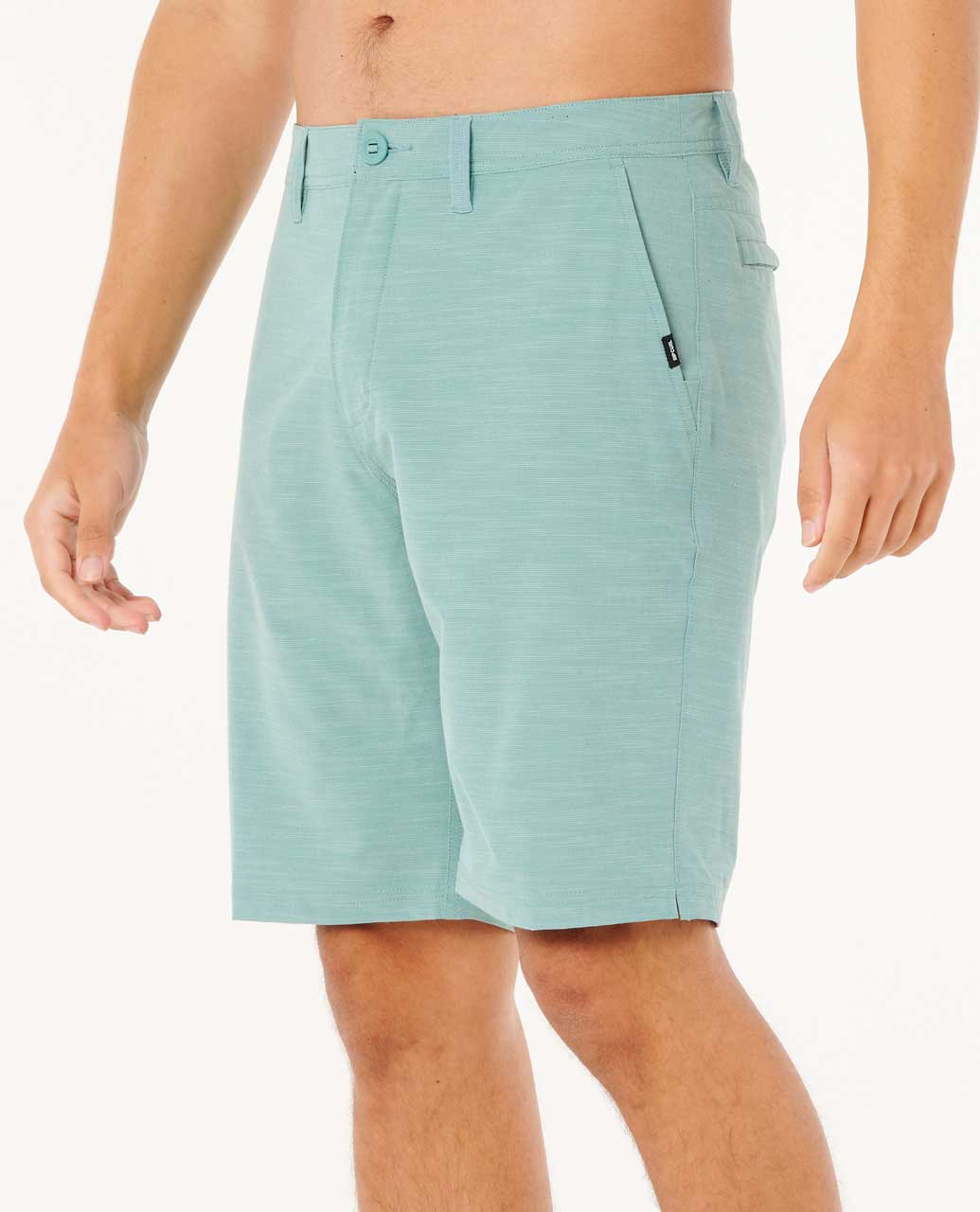 Rip Curl | Jackson 20" Boardwalk