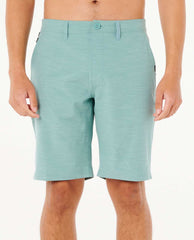 Rip Curl | Jackson 20" Boardwalk