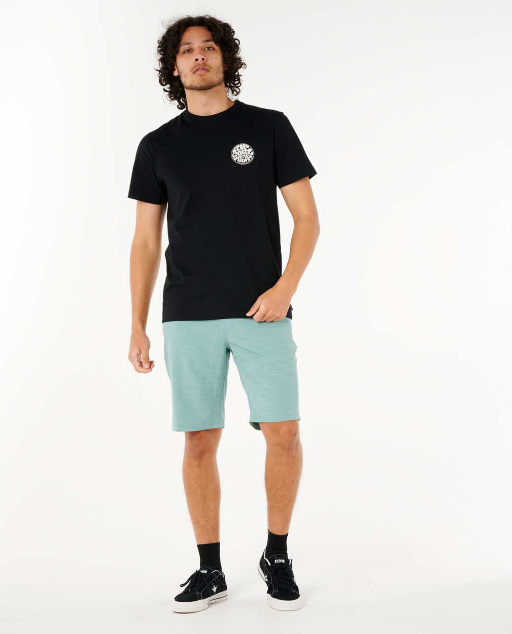Rip Curl | Jackson 20" Boardwalk