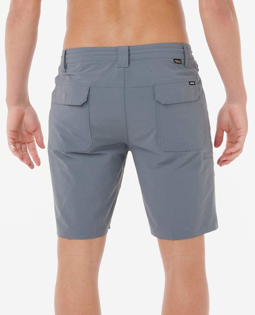 Rip Curl | Global Entry 19" Boardwalk