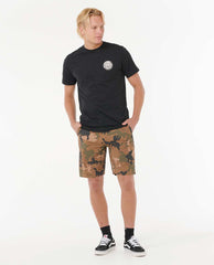 Rip Curl | Global Entry 19" Boardwalk
