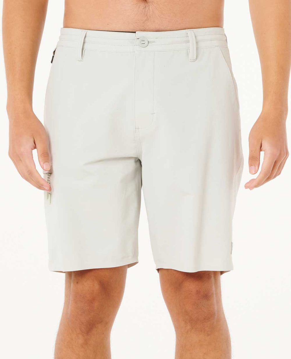 Rip Curl | Global Entry 19" Boardwalk