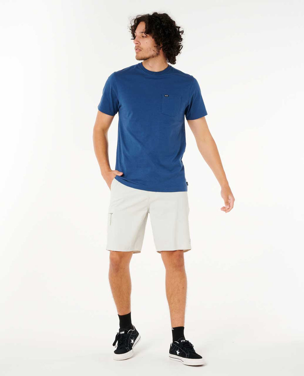 Rip Curl | Global Entry 19" Boardwalk