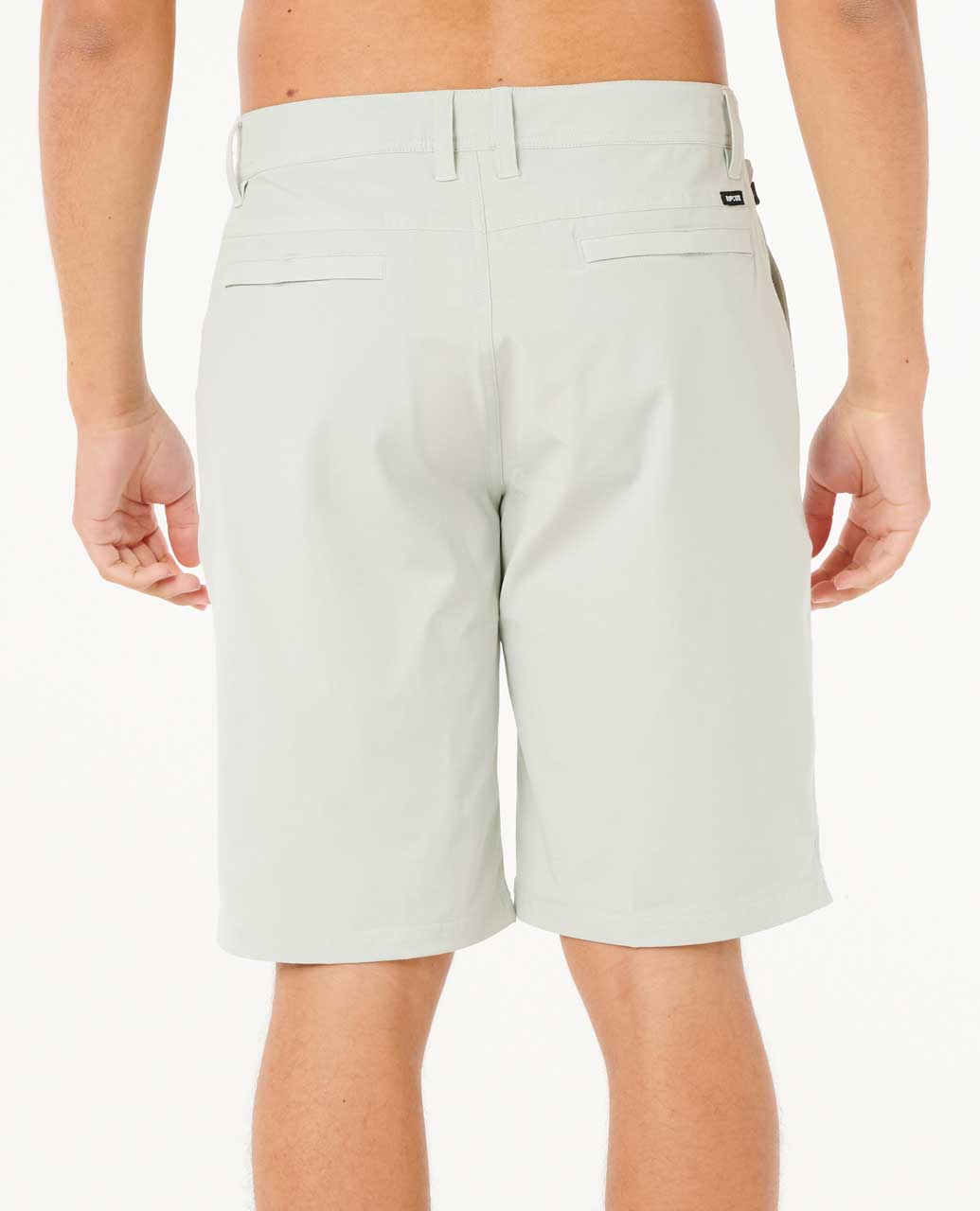 Rip Curl | Phase 21" Boardwalk