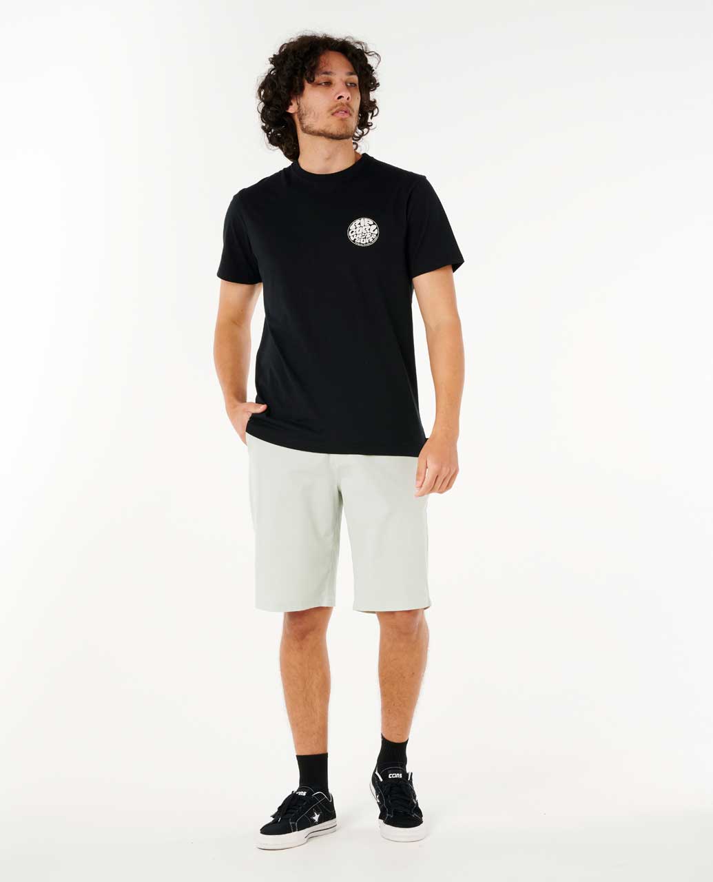 Rip Curl | Phase 21" Boardwalk