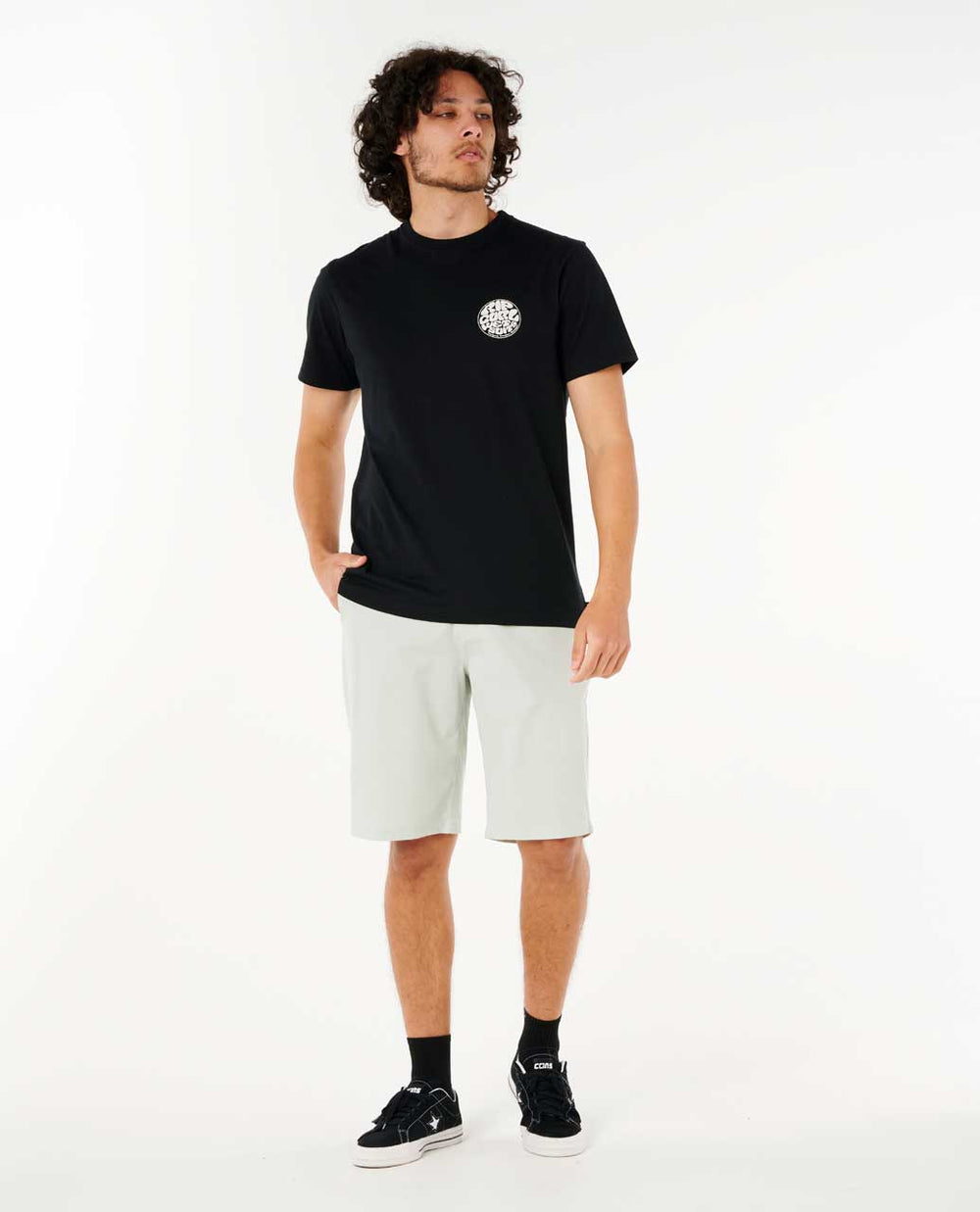 Rip Curl | Phase 21" Boardwalk