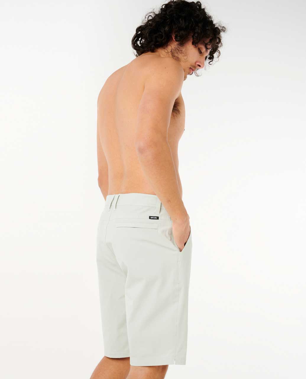 Rip Curl | Phase 21" Boardwalk