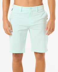 Rip Curl | Jackson 20" Boardwalk