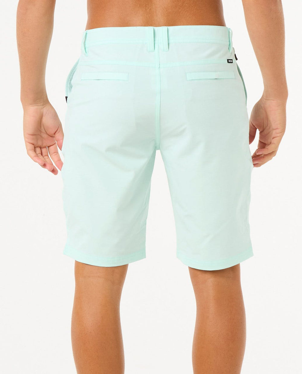 Rip Curl | Jackson 20" Boardwalk