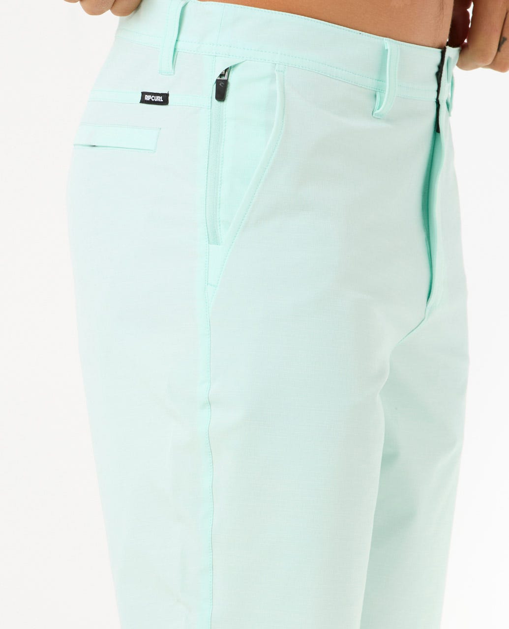 Rip Curl | Jackson 20" Boardwalk