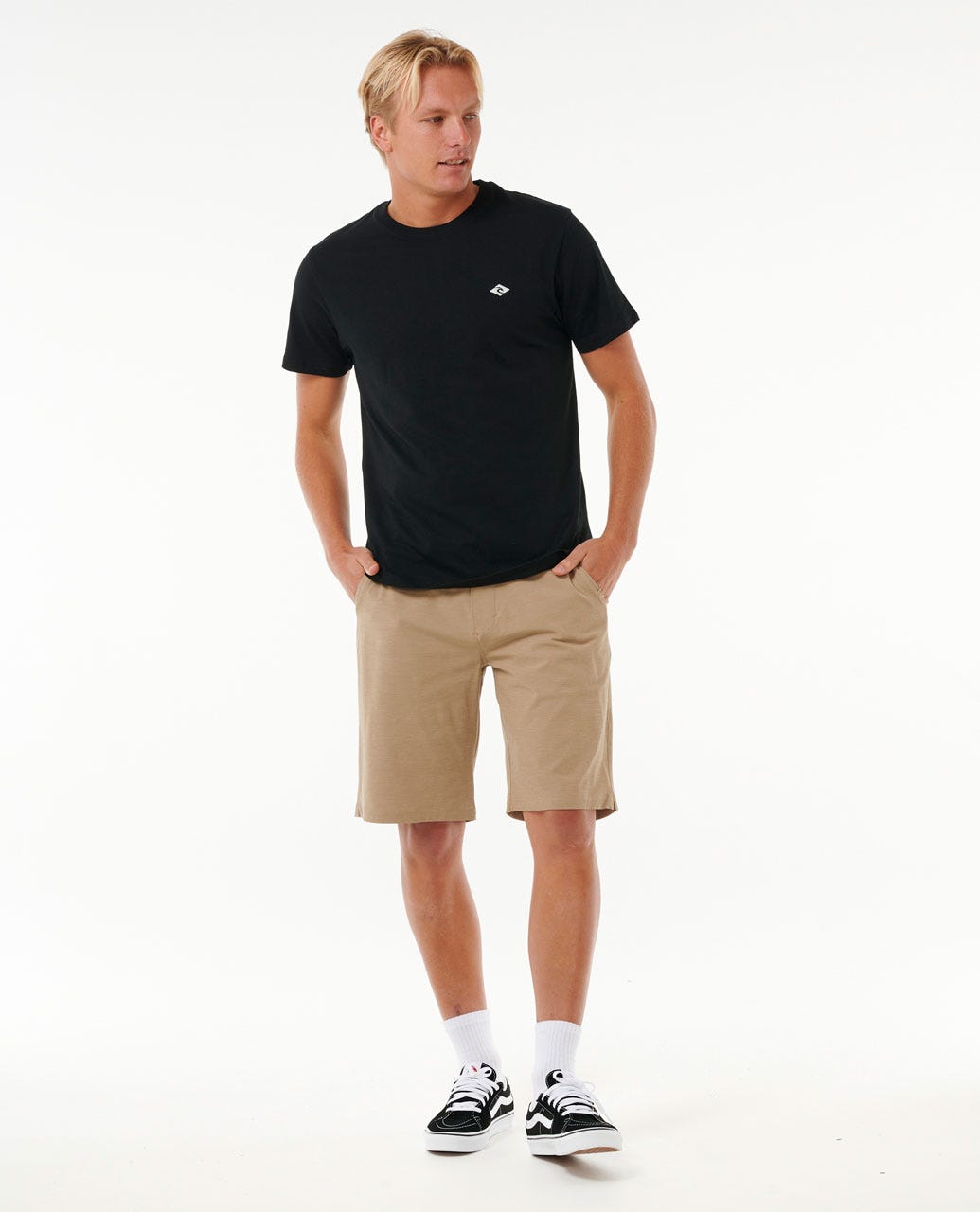 Rip Curl | Phase 21" Boardwalk