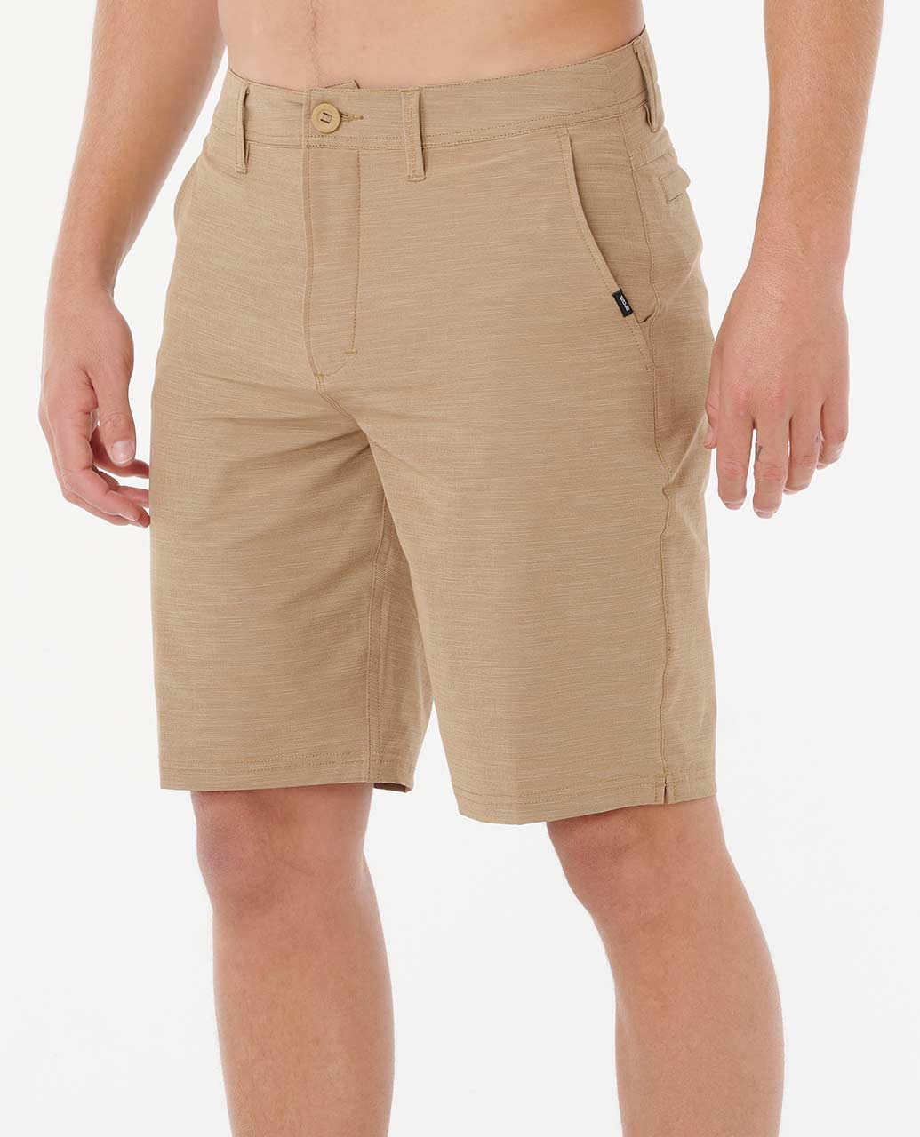 Rip Curl | Jackson 20" Boardwalk