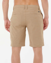 Rip Curl | Jackson 20" Boardwalk