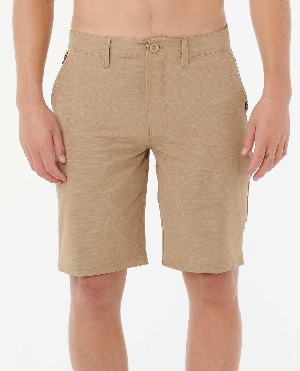 Rip Curl | Jackson 20" Boardwalk
