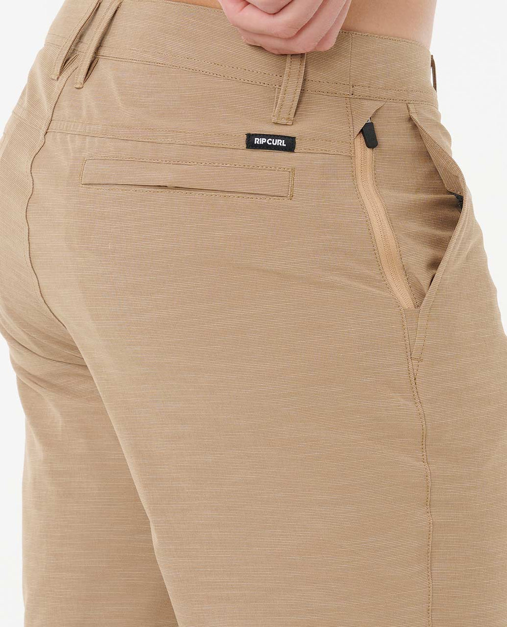 Rip Curl | Jackson 20" Boardwalk