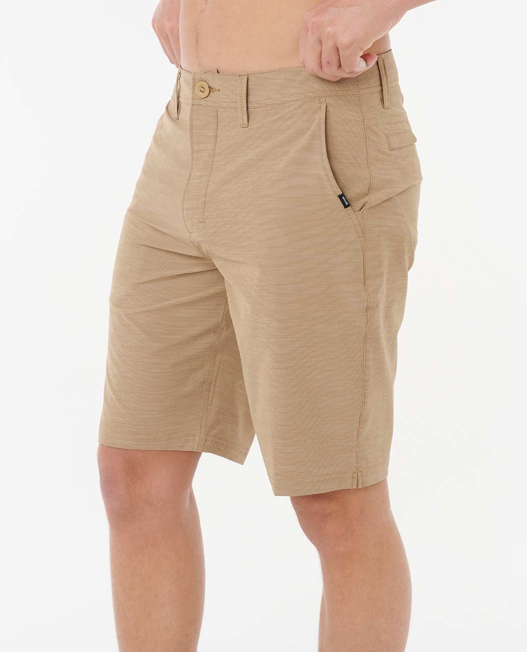 Rip Curl | Jackson 20" Boardwalk