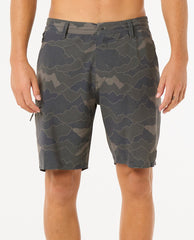 Rip Curl | Global Entry 19" Boardwalk