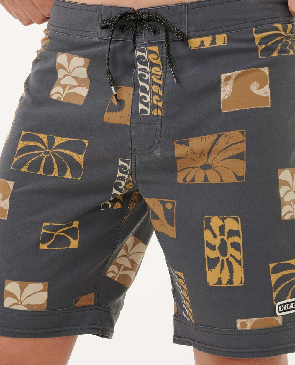 Rip Curl | Mirage Artist Of The Search - Ty Williams 19" Boardshort