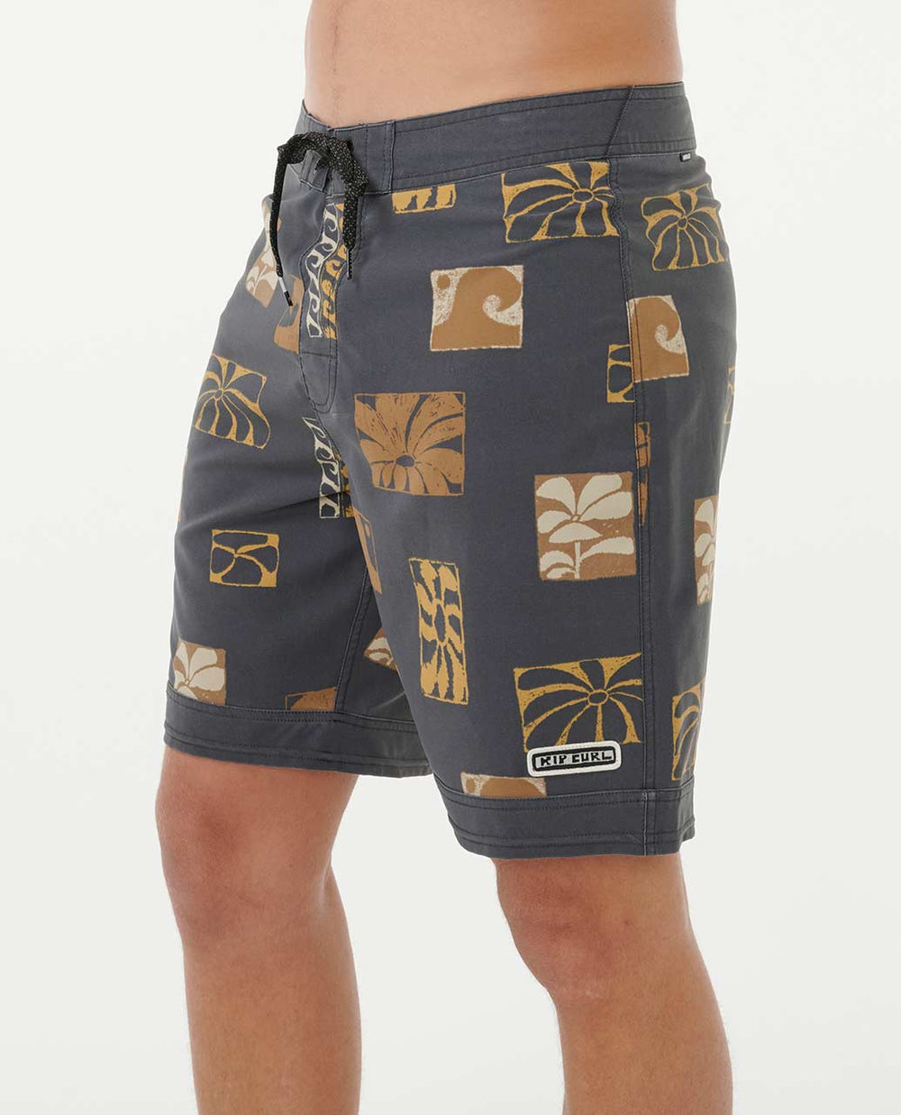 Rip Curl | Mirage Artist Of The Search - Ty Williams 19" Boardshort
