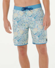 Rip Curl | Mirage Spirograph 19" Boardshort