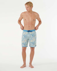 Rip Curl | Mirage Spirograph 19" Boardshort