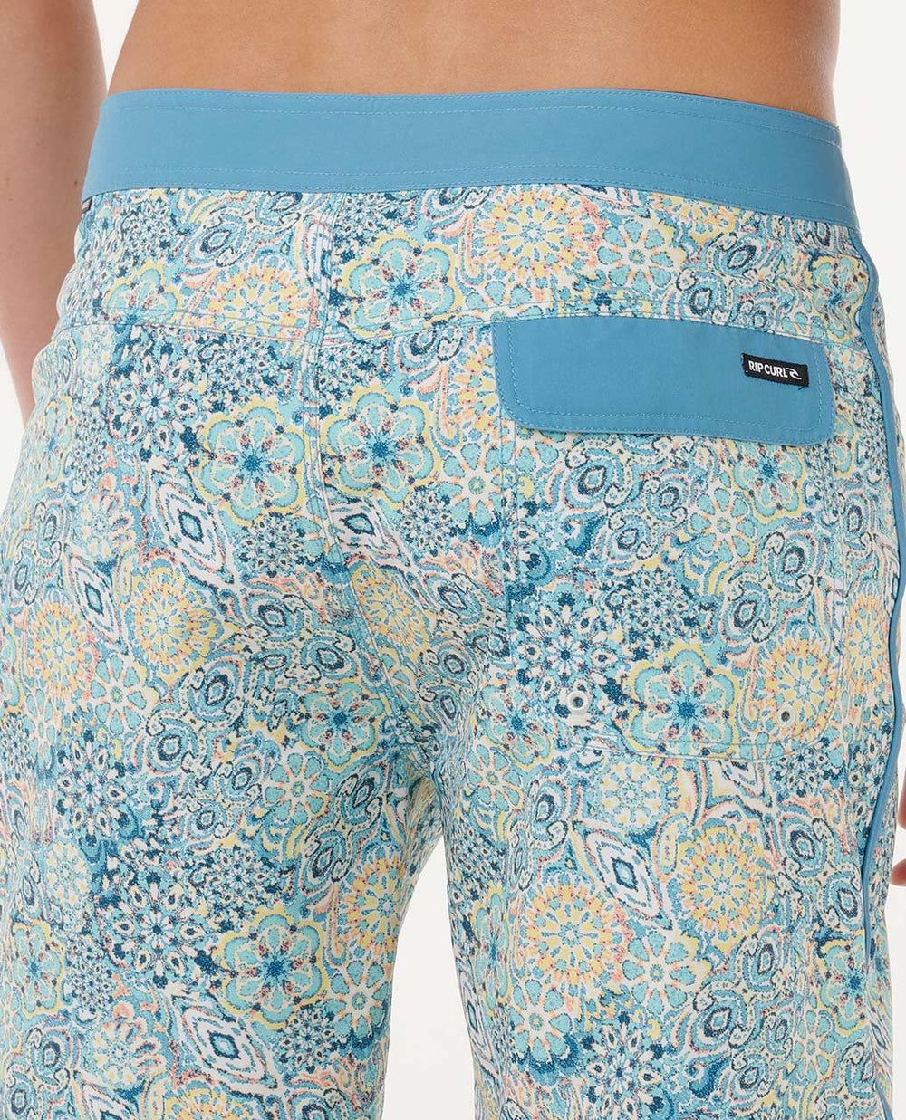 Rip Curl | Mirage Spirograph 19" Boardshort