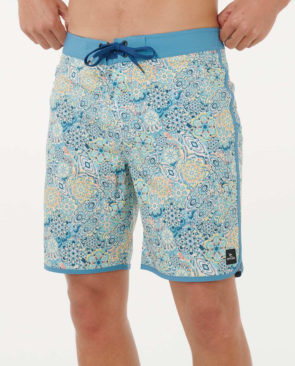 Rip Curl | Mirage Spirograph 19" Boardshort