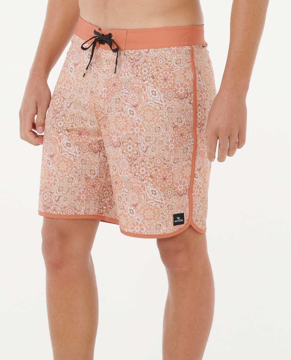 Rip Curl | Mirage Spirograph 19" Boardshort