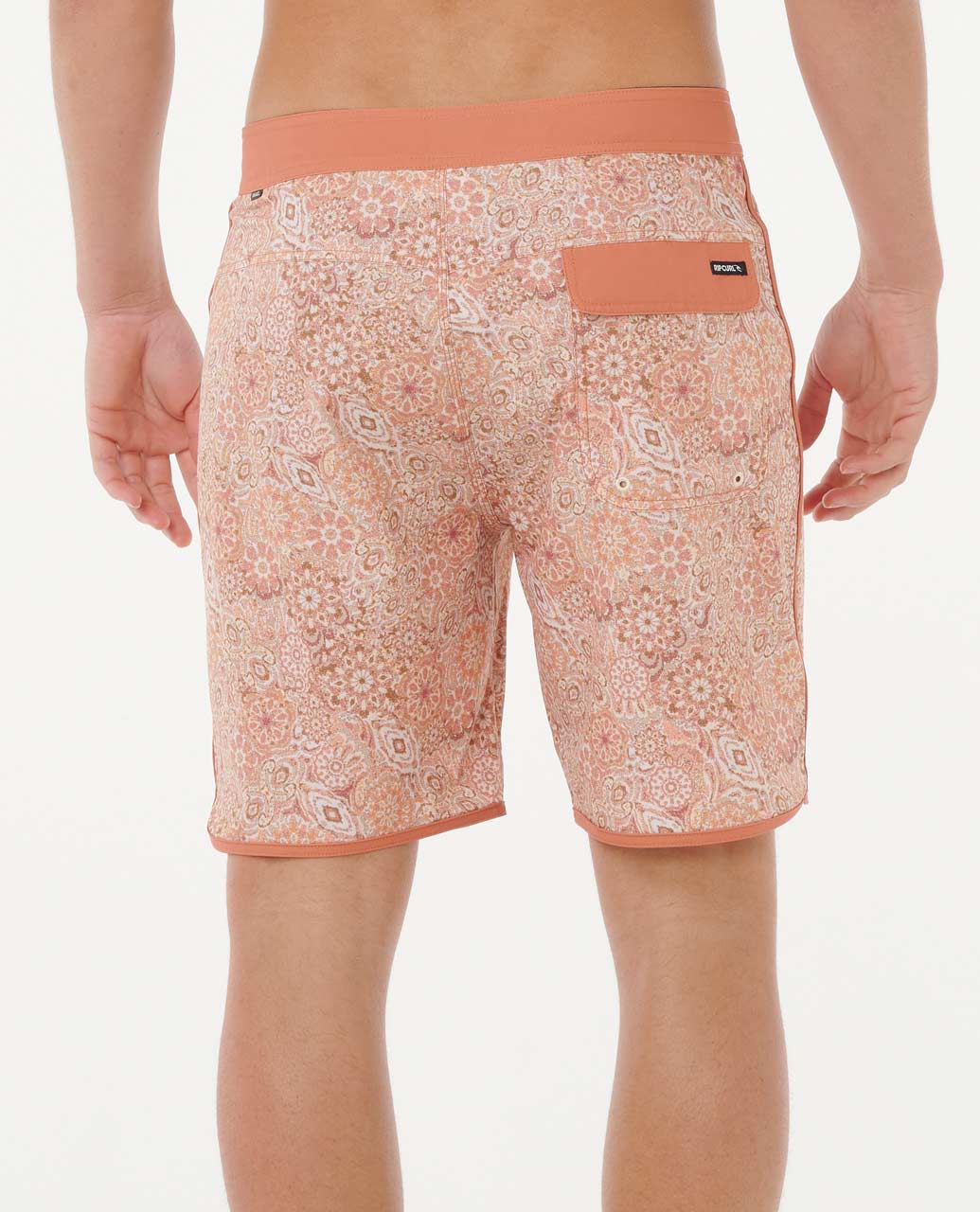 Rip Curl | Mirage Spirograph 19" Boardshort