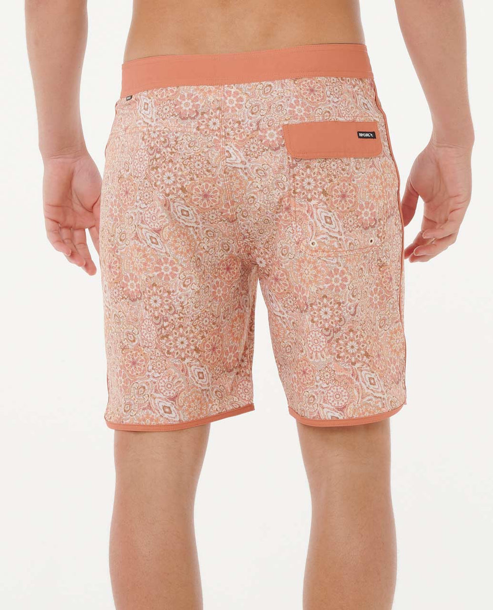 Rip Curl | Mirage Spirograph 19" Boardshort