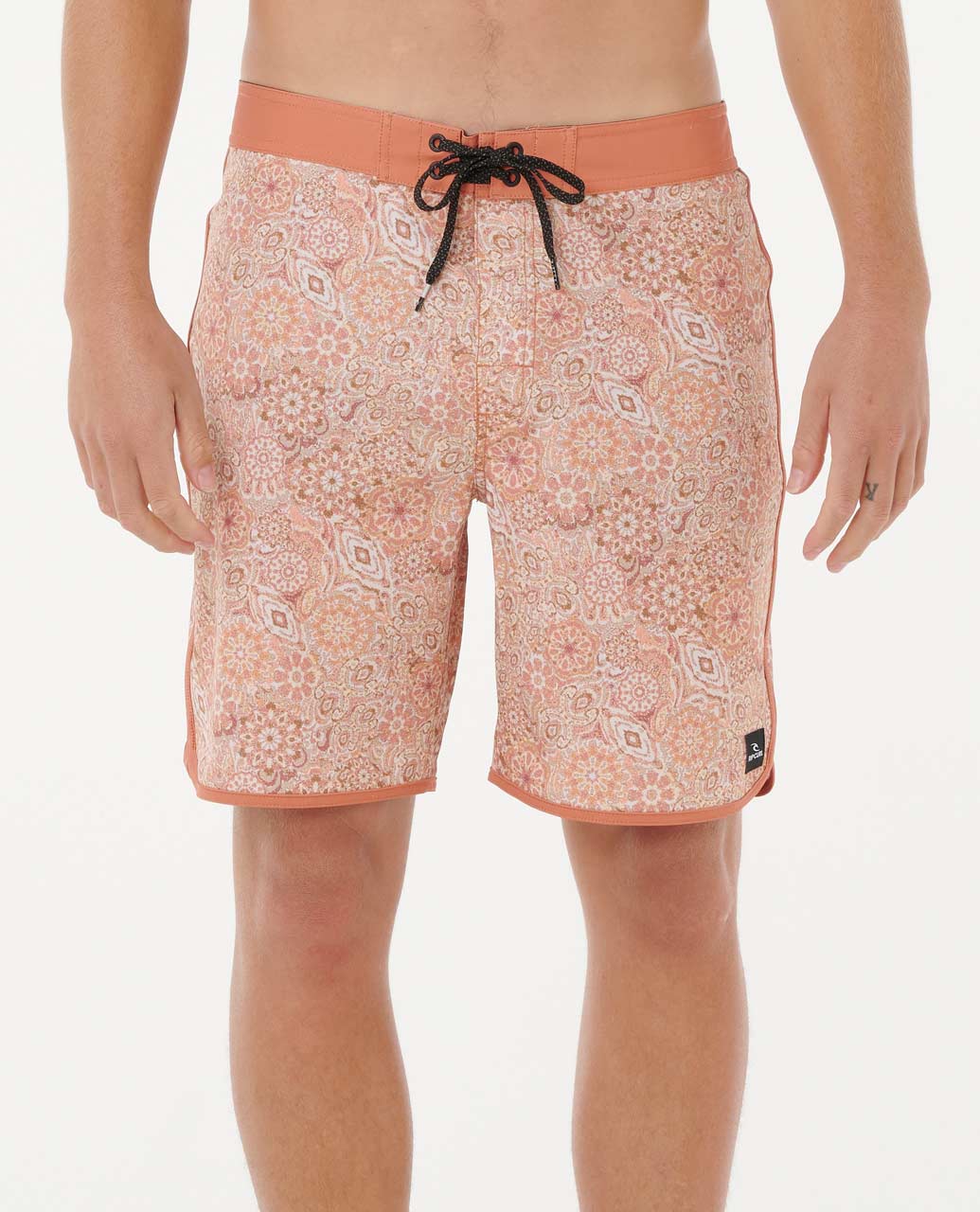 Rip Curl | Mirage Spirograph 19" Boardshort