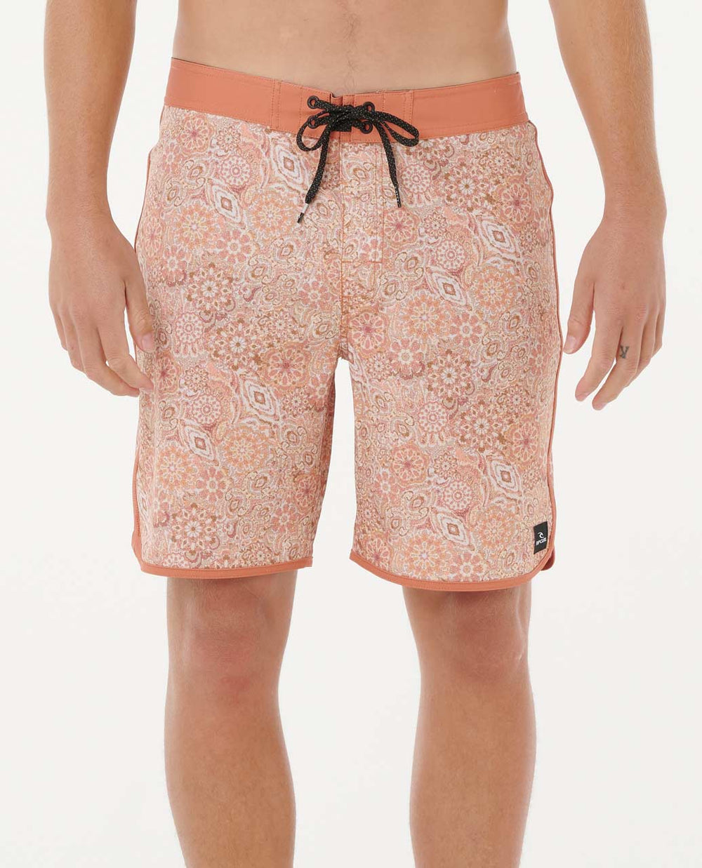 Rip Curl | Mirage Spirograph 19" Boardshort
