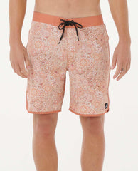Rip Curl | Mirage Spirograph 19" Boardshort