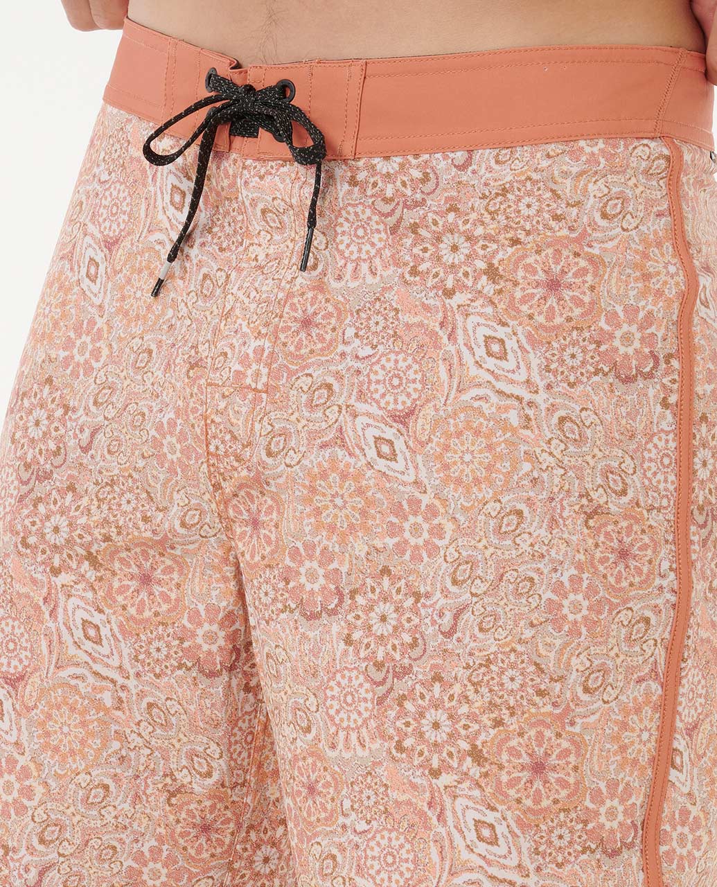 Rip Curl | Mirage Spirograph 19" Boardshort