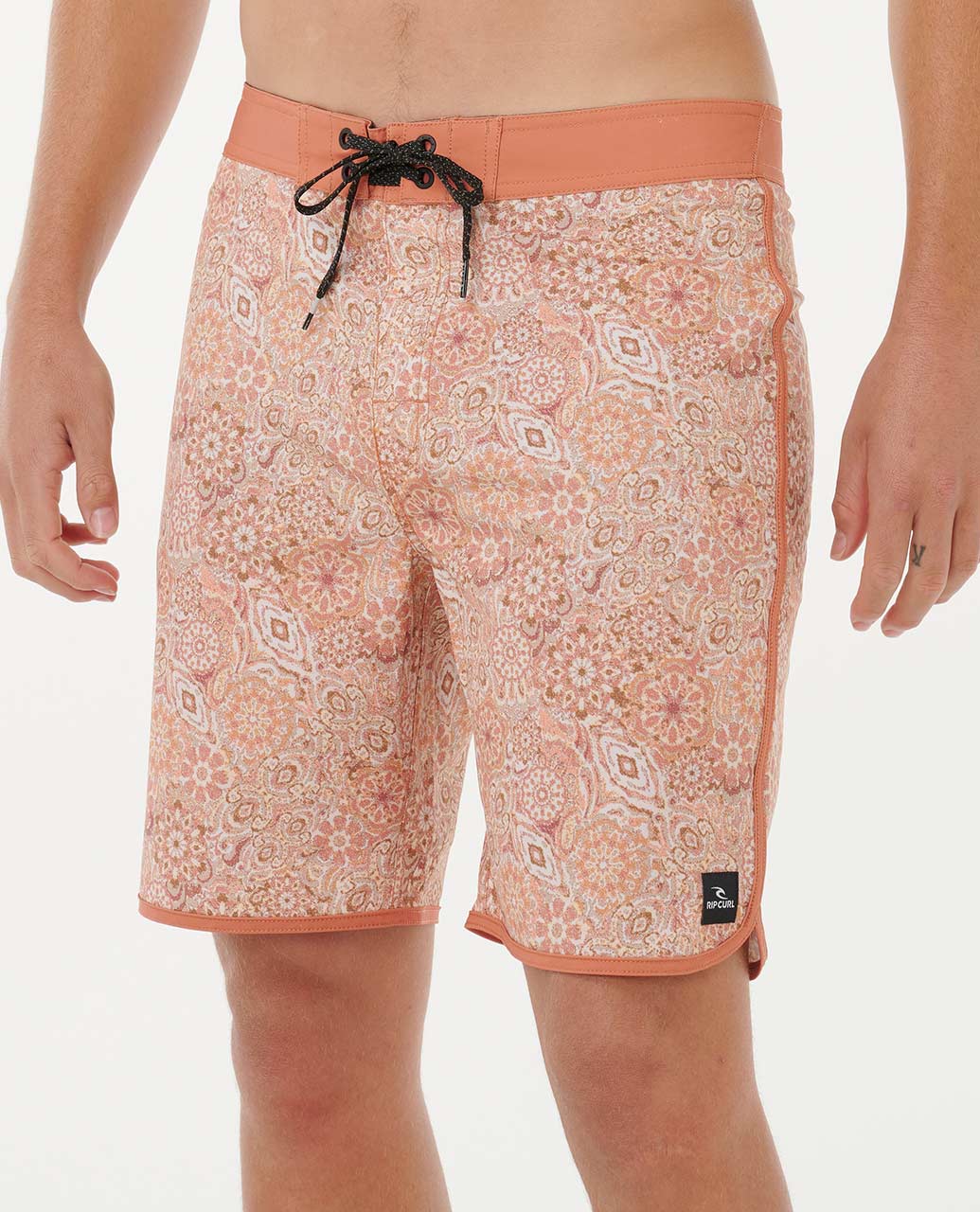 Rip Curl | Mirage Spirograph 19" Boardshort